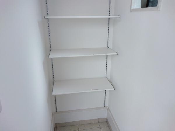 宮崎市大字赤江の中古一戸建て