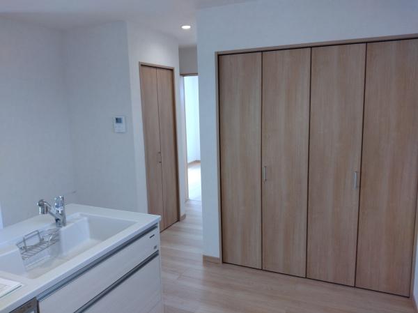 源藤町新築平屋