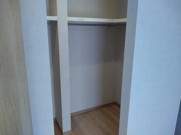 源藤町新築平屋