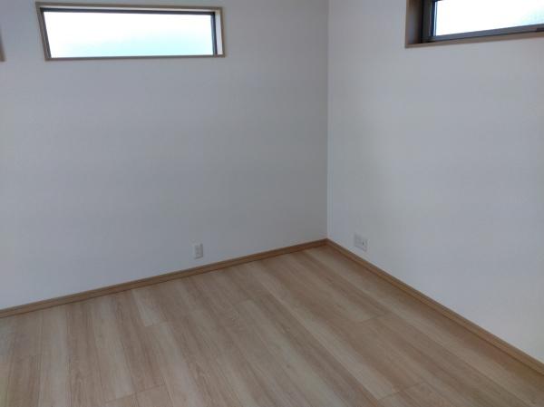 源藤町新築平屋