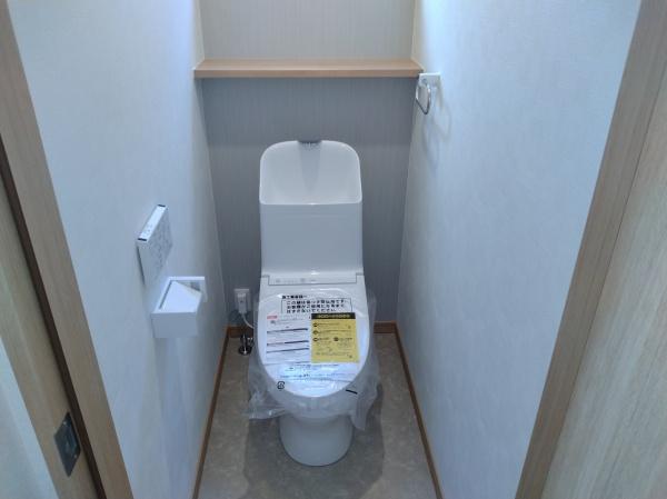源藤町新築平屋