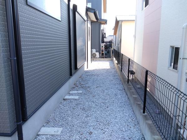 宮崎市大字島之内の中古一戸建て