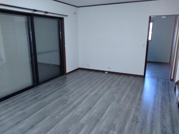 島之内戸建