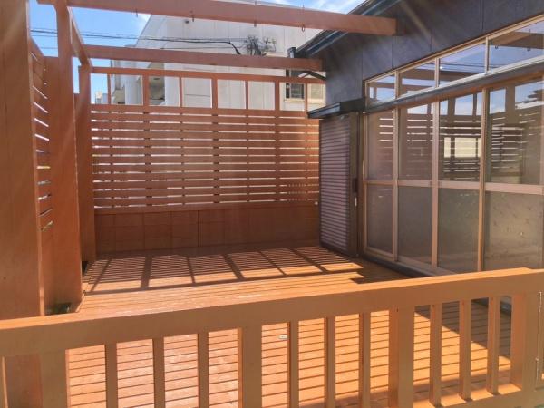 宮崎市大字赤江の中古一戸建