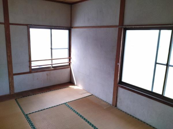 宮崎市村角町東原の中古一戸建て