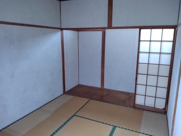 宮崎市村角町東原の中古一戸建て