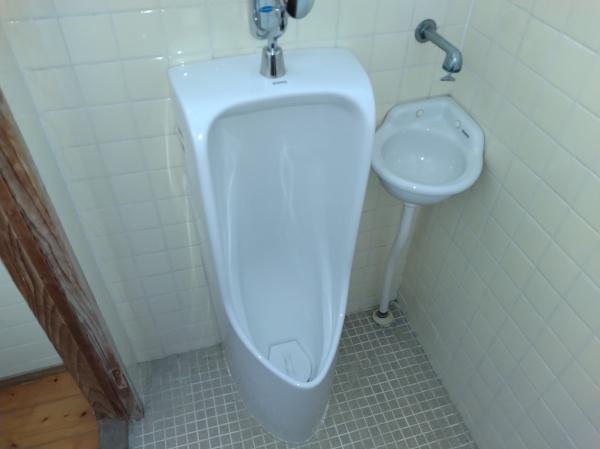 宮崎市村角町東原の中古一戸建