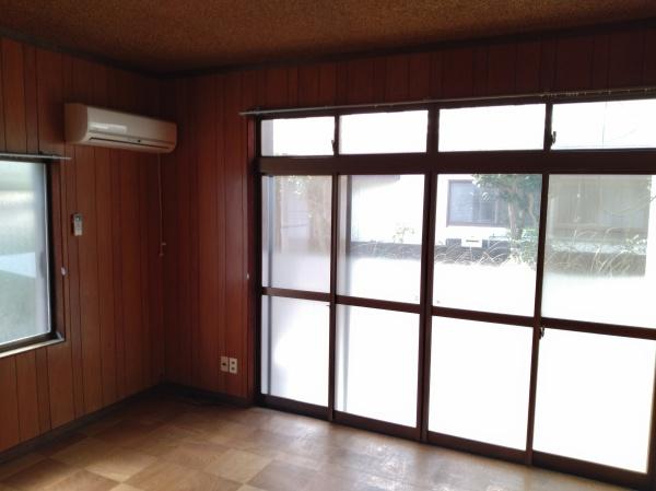 宮崎市村角町東原の中古一戸建て