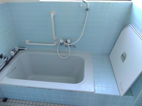 宮崎市村角町東原の中古一戸建て