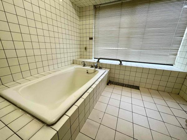 宮崎市生目台東３丁目の中古一戸建て