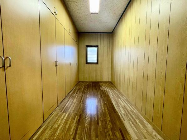 宮崎市生目台東３丁目の中古一戸建て