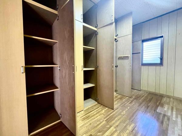 宮崎市生目台東３丁目の中古一戸建て