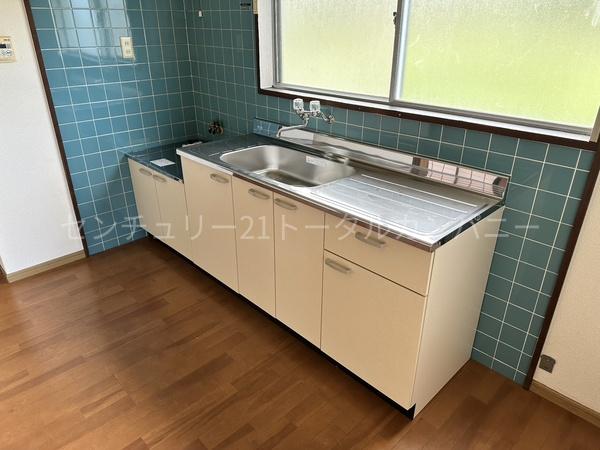 宮崎市大字本郷北方の中古一戸建て