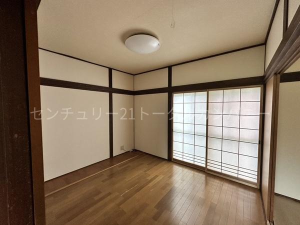 宮崎市大字本郷北方の中古一戸建て