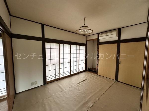 宮崎市大字本郷北方の中古一戸建て