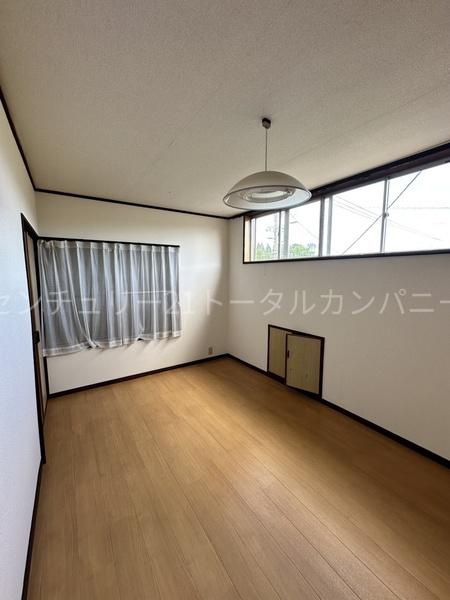 宮崎市大字本郷北方の中古一戸建て