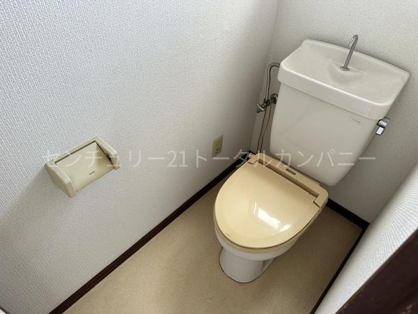 宮崎市大字本郷北方の中古一戸建て