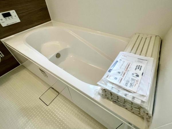 新栄町新築戸建第2-5号棟
