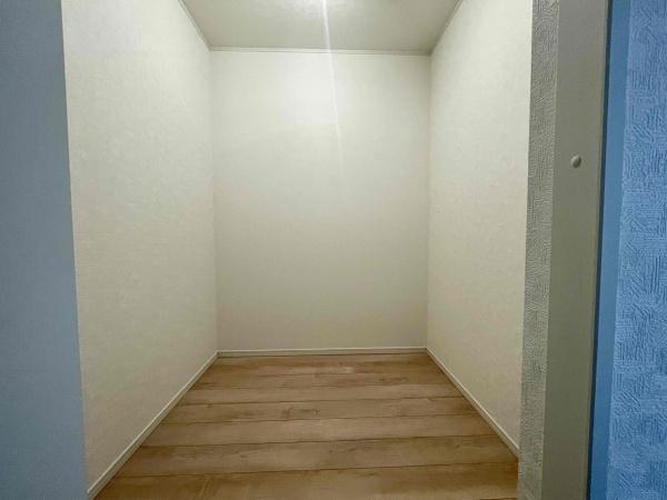 新栄町第2-4号棟