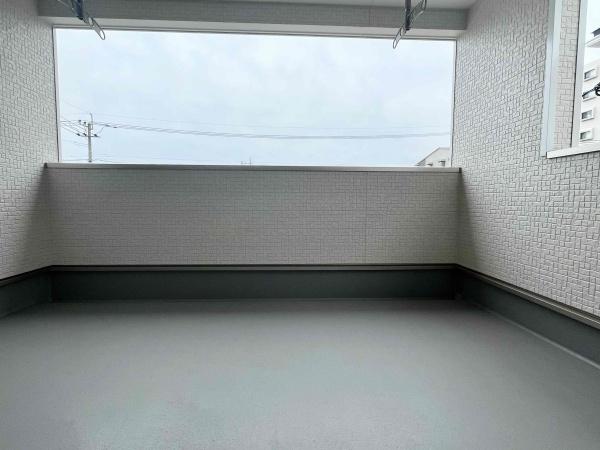新栄町第2-4号棟