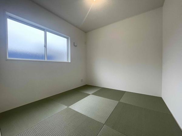 新栄町第2-1号棟