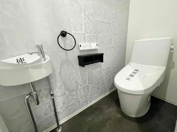 センチュリー21大島町モデルⅣ