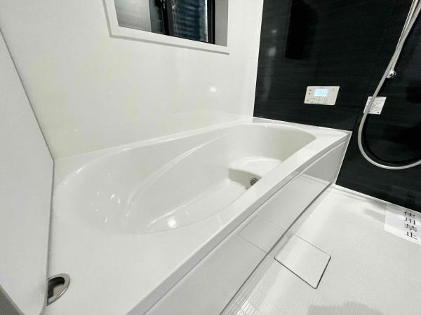 センチュリー21大島町モデルⅣ