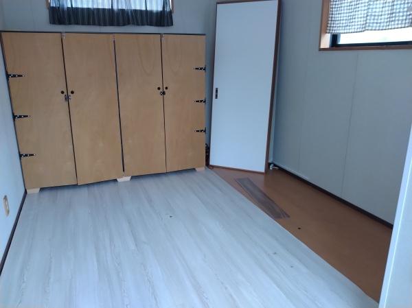 宮崎市大字本郷南方の中古一戸建て