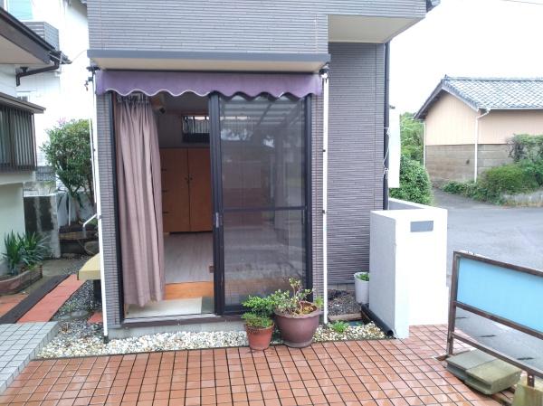 宮崎市大字本郷南方の中古一戸建て