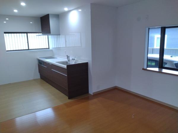 本郷南方戸建