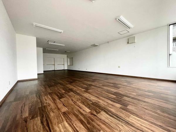 南花ケ島店舗・事務所