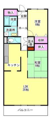 プレステージマンションセゾン