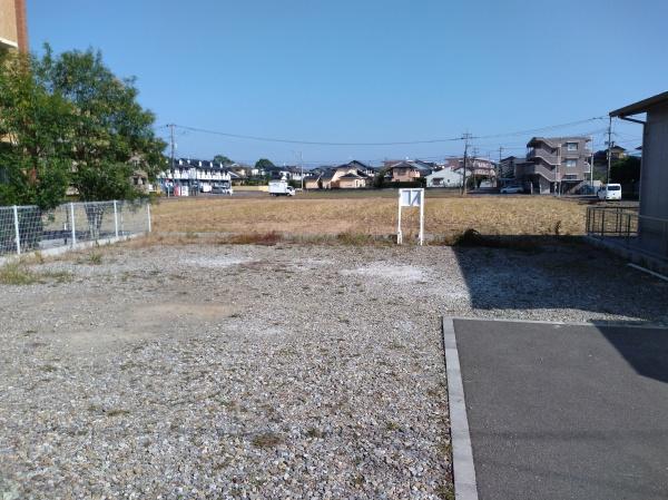 吉村町土地