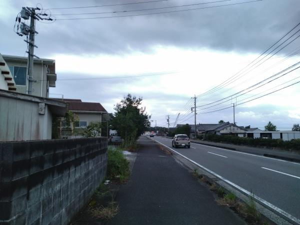 塩路倉庫・作業場