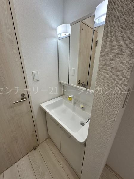 東大宮3期