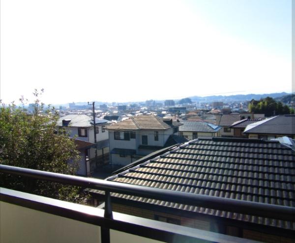 宮崎市小松台南町の中古一戸建て