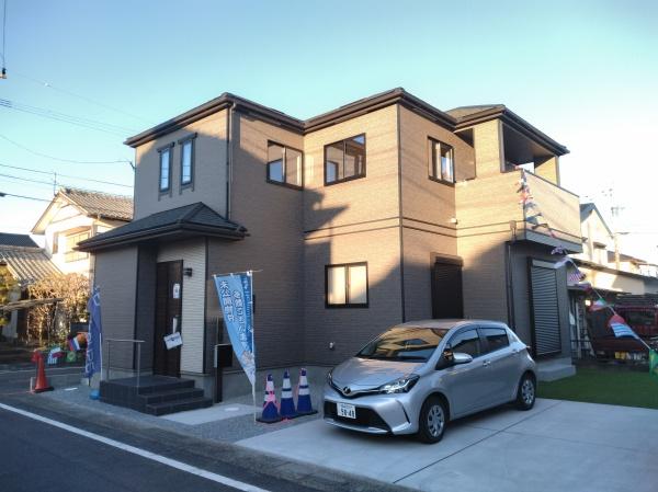 島之内8期