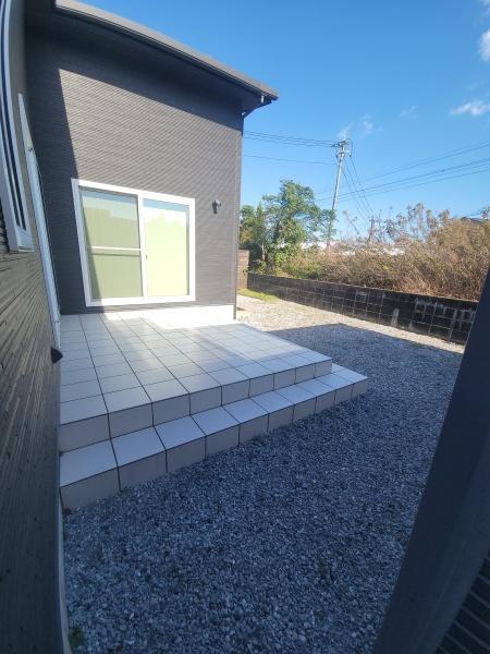 宮崎市佐土原町下田島の中古一戸建て