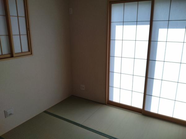 太田１期2号棟