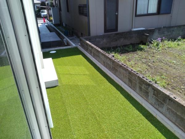 太田１期2号棟
