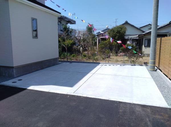 太田１期2号棟