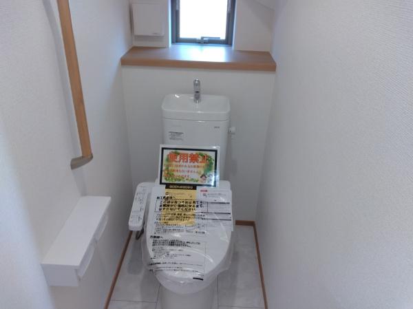 太田１期1号棟