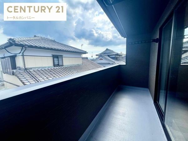 恒久9期2号棟