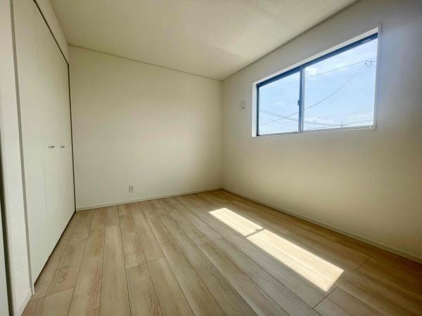 宮崎市曽師町の新築一戸建
