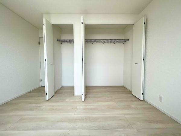 宮崎市曽師町の新築一戸建
