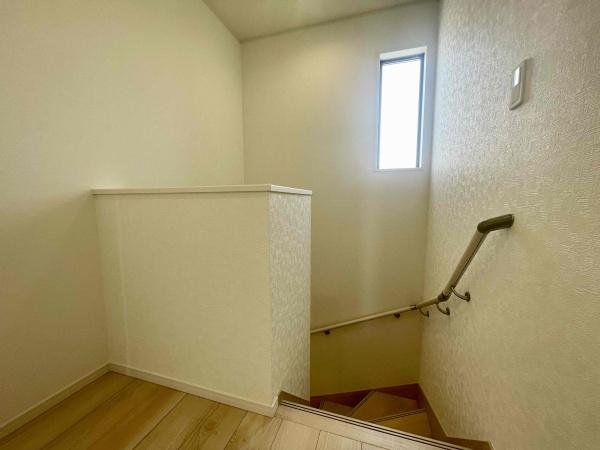 宮崎市曽師町の新築一戸建
