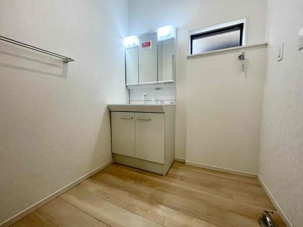 宮崎市曽師町の新築一戸建