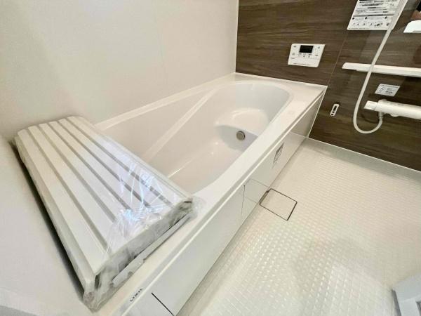 宮崎市曽師町の新築一戸建