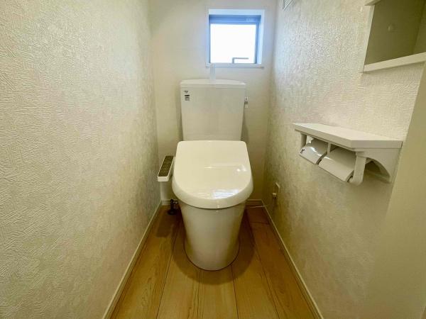 宮崎市曽師町の新築一戸建