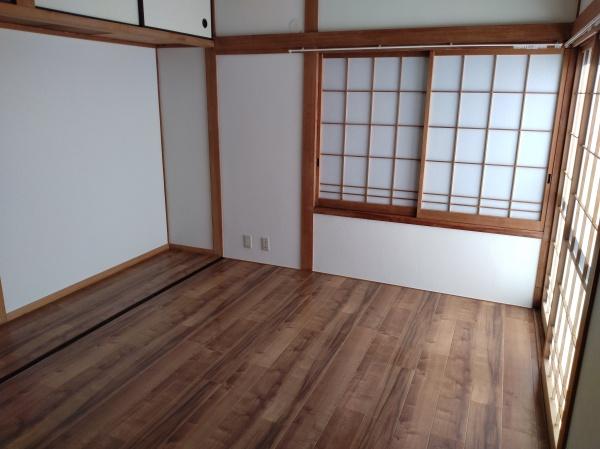 宮崎市大字広原の中古一戸建て